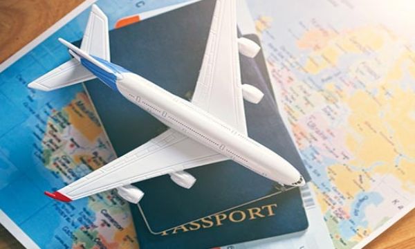 Vize derdi olmadan seyahat edilebilecek 7 Avrupa ülkesi