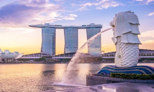 Dünyanın en 'akıllı' 10 şehri