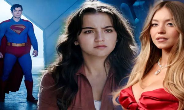 2025 yılının en popüler 10 oyuncusu