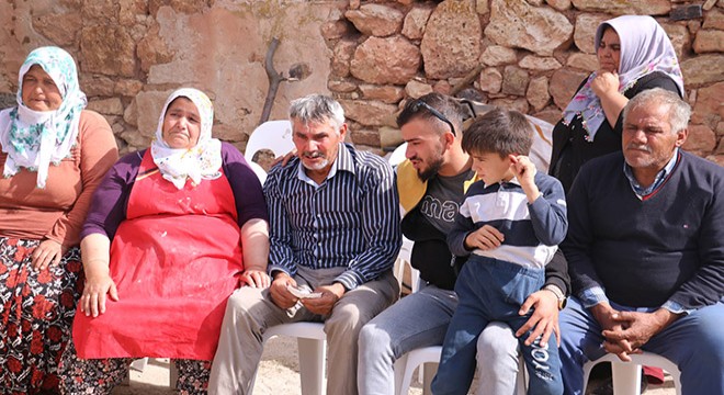 '5 çocuğun öldüğü servisin kapısı iple bağlıydı' iddiası