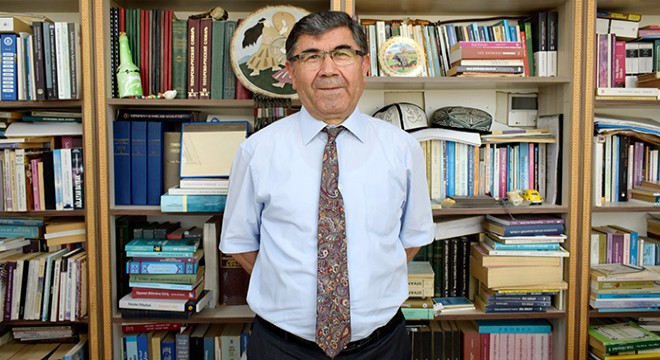 'Ah o eski bayramlar' demek yerine, değerlerimizi harmanlayabiliriz'