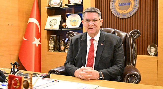 'Akaryakıt istasyonları zincir marketlere döndü'