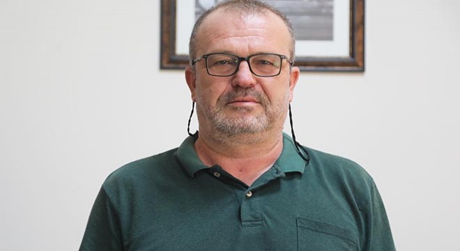'Akdeniz Üniversitesi'nin hiçbir diplomasında kopya e-imza kullanılmadı'