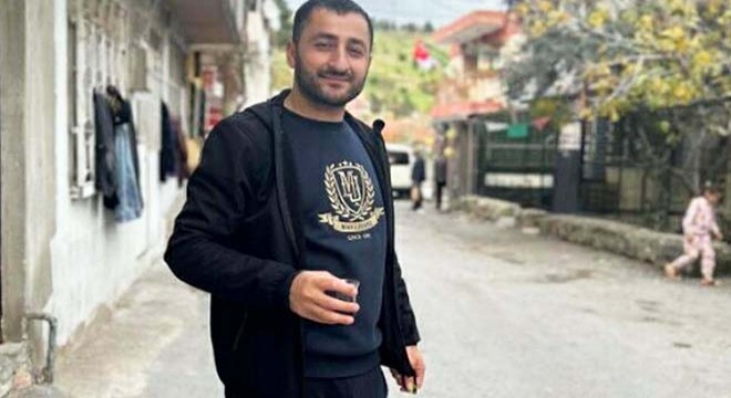 'Araç satışı anlaşmazlığı' cinayetinde 3 gözaltı