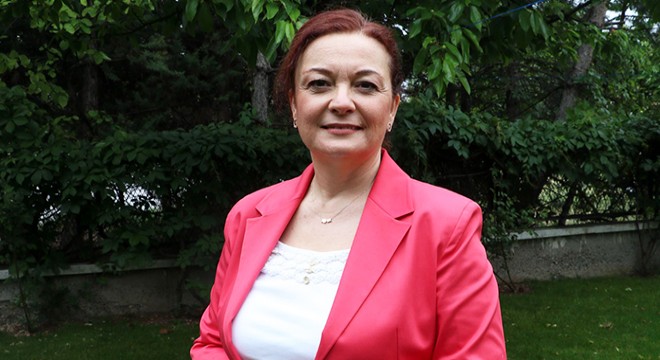 'Aşıda yüzde 70'e ulaşılırsa hastalığı yeneriz'