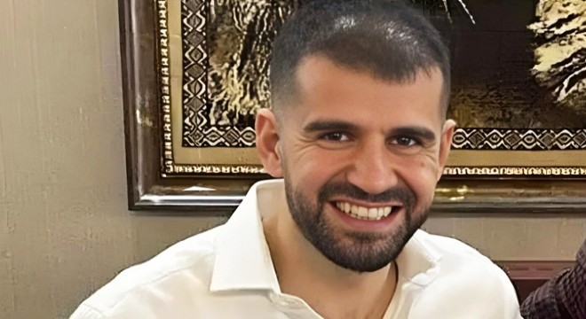 'Ayhan Bora Kaplan' davasında reddihakim talebine ret