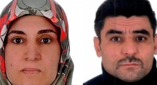 'Ayrıldığın gün bittin' dedi, bıçakladı