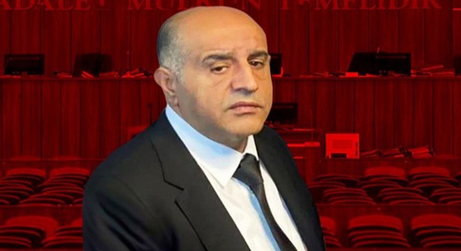 'Aziz İhsan Aktaş suç örgütü' davasında duruşma ertelendi