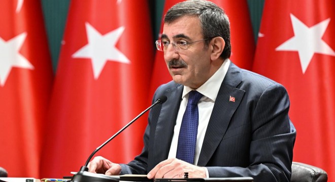 'Bağımlılıkla Mücadele Yüksek Kurulu' toplandı