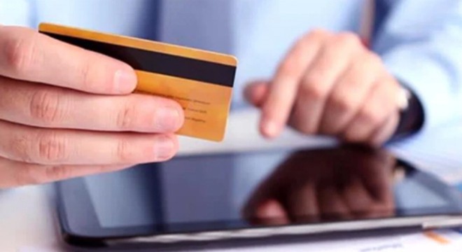 'Banka hesaplarınızı üçüncü kişilere kullandırmayın' uyarısı