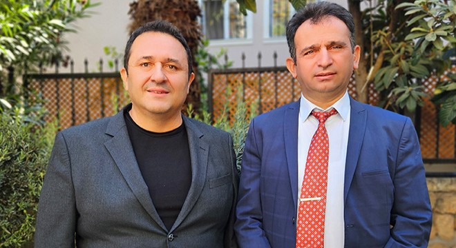 'Basit konaklama belgesi bulunmayan 3 bin işletme kapandı'
