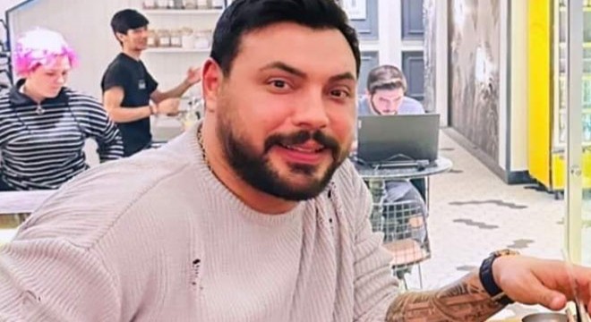 Ben sadece ailemi ve personelimi korumak istedim