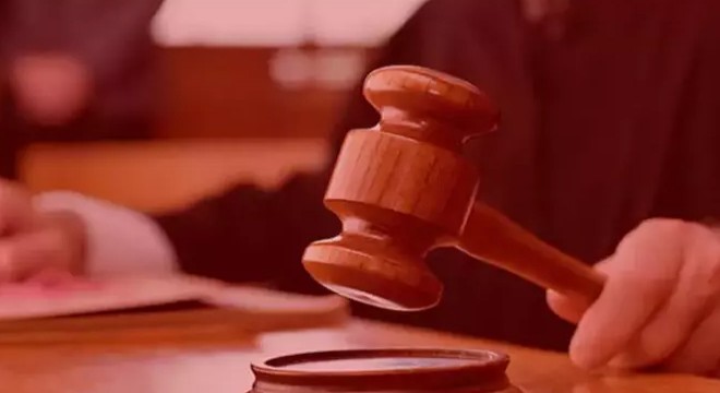 'Boykot' çağrısı soruşturması: 11 şüpheli adliyeye sevk edildi