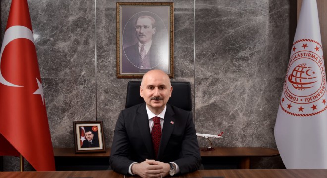 'Bu yılki ihracat hedefimiz 250 milyar dolar'