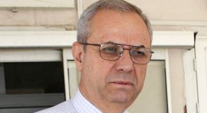 'Bulgar doktor' Mesuter, son yolculuğuna uğurlandı