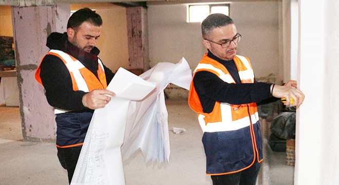 'Depreme dayanıklılık testi yaptıracağım' derken dolandırılmayın