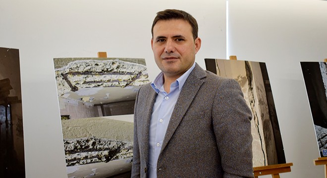 'Depremi konuşmak yerine önlem alalım'