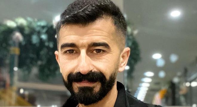 'Depremzede' yalanıyla dolandırıcılığa 10 yıl hapis talebi
