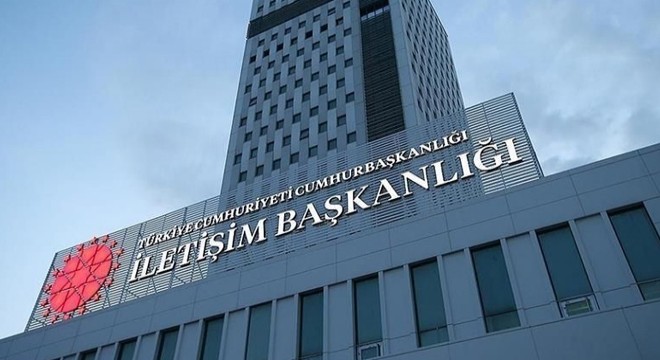 'Derbide 32 bin 500 polis görevlendirildi' iddiasına yalanlama