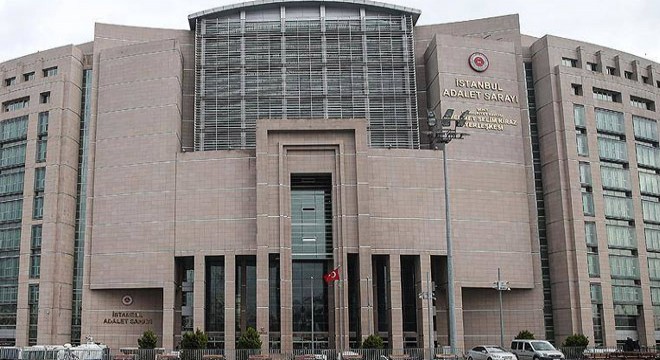 'Diplomasız Erdoğan' sloganına tutuklama
