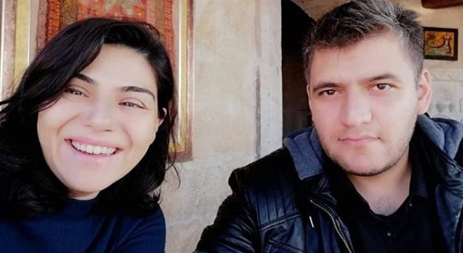 'Dünya Kadınlar Günü’nde öldürdüğü eski eşine pusu kurmuş
