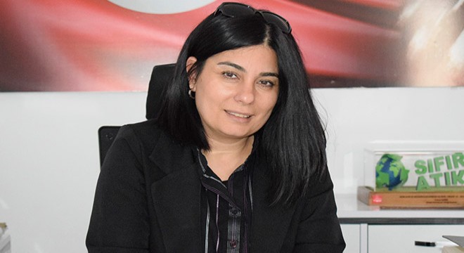 'Dünyanın ateşi çıktı'