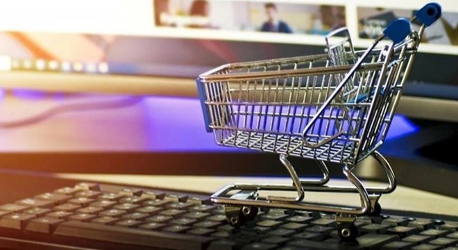 'E-ticaret'te uygulanacak yeni cezalar Resmi Gazete'de