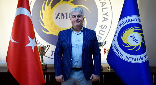 'Ekolojik turizm, 12 ay turizm potansiyelini artırabilir'