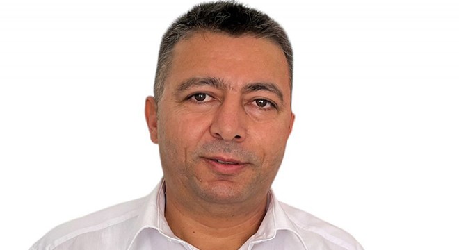 'En büyük engel sevgisizliktir'