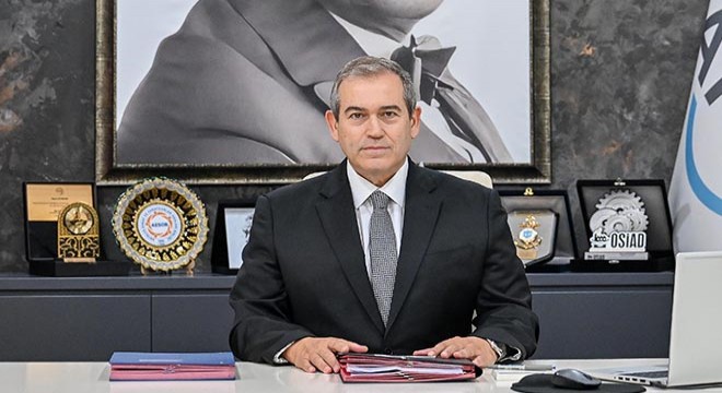 'Enflasyonda sınırlı düşüş sürerken maliyet baskısı devam ediyor'