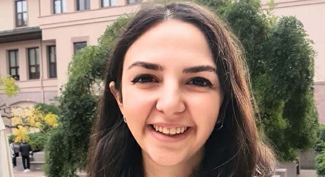 'Felaketlerde zarar görme kaygısı belirginleşti'