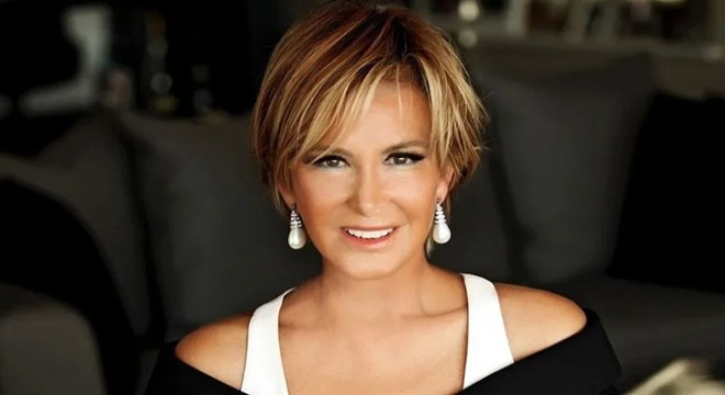 Filiz Akın İstanbul'a sevk edildi