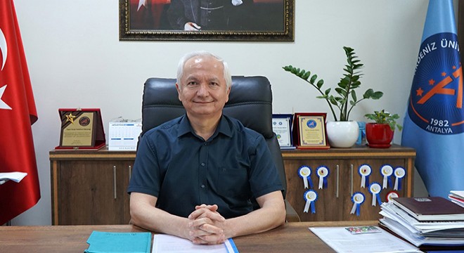 'Geri dönen kalıntılı ürün 'ithal' sayılır, ülkeye sokulmaz'