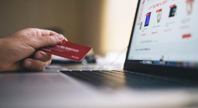 'Gizemli kutu' adı altında satış yapan sitelere erişim engeli