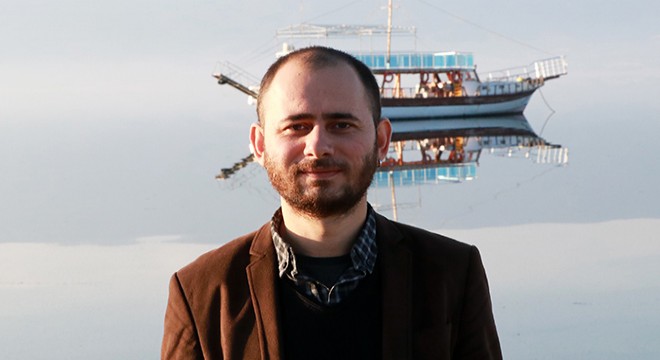 'Göller Bölgesi, çöller bölgesi olmasın'