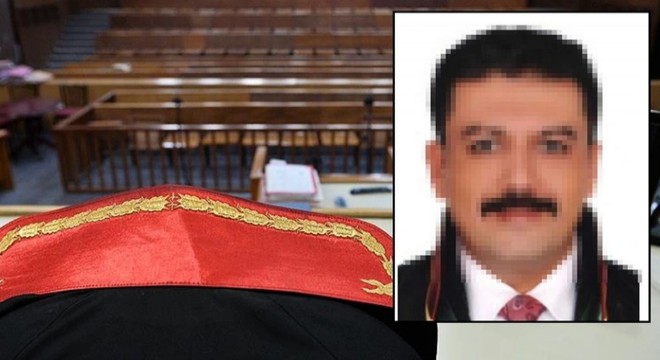'Hakime rüşvet vereceğim' yalanı ile müvekkilini dolandırmış