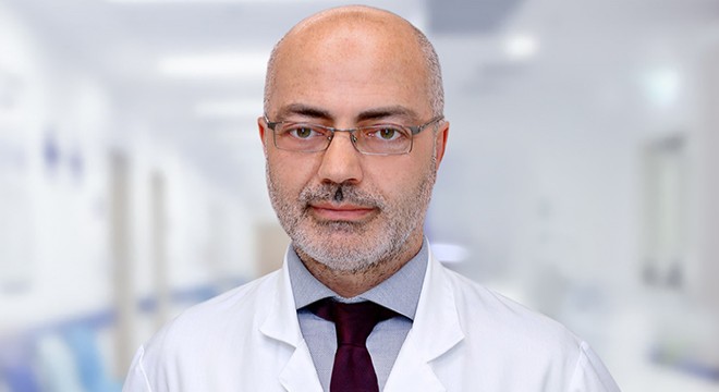 'Halsizlik ve geçmeyen ağrıların nedeni bu gizli hastalık olabilir'