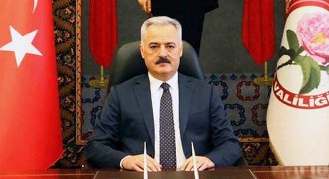 'Hedef şiddeti sıfıra indirmek'