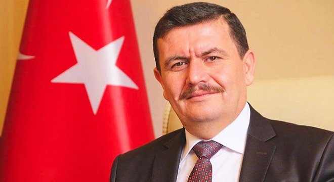 'Her Yönü ile Burdur'