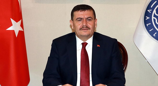 'Herkesin herkesten mesul olduğu döneme girdik'