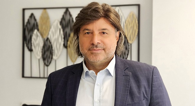 'Hürmüz Boğazı'nı kapatmak turizmi de çok etkiler'