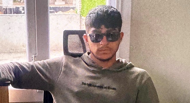 'İntihar etti' demişlerdi, gerçek sorguda ortaya çıktı