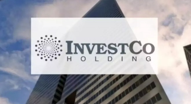 'Investco Holding' soruşturmasında 20 şirkete kayyım atandı