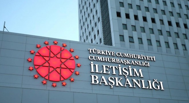 ''KYK'daki öğrencilere soruşturma'' iddiasına açıklama