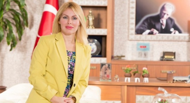 'Kadavradan nakillerde Türk hastalara öncelik'