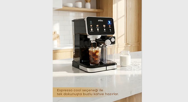Kahve ve Çay Keyfinin Yeniden Tanımı: Sinbo, Philips ve Korkmaz ile Pazarama Farkı
