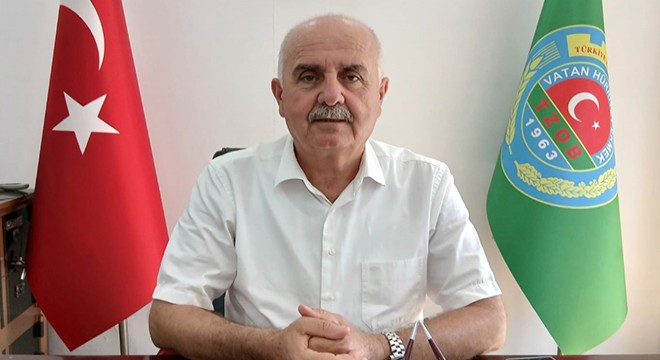 'Kapalı devre sulamanın ihalesi Temmuz 2026'dan önce yapılacak'