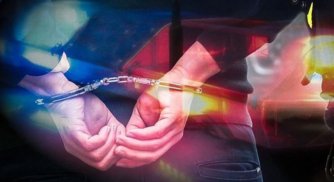 'Kara para' aklayanlara operasyon: 76 gözaltı