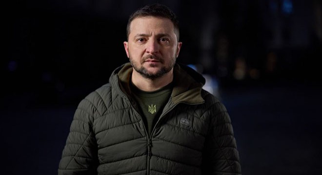 'Kazanmaktan başka çaremiz yok'