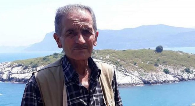 'Kesik baş' cinayetinde 9 sanığa ağırlaştırılmış müebbet istendi